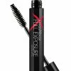 Coupon ๐ฅฐ Smashbox Full Exposure Mascara โ 1 Coupon ๐ฅฐ Smashbox Full Exposure Mascara โ -makeup eyes shop unnamed file 18