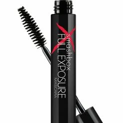 Coupon 🥰 Smashbox Full Exposure Mascara ⌛