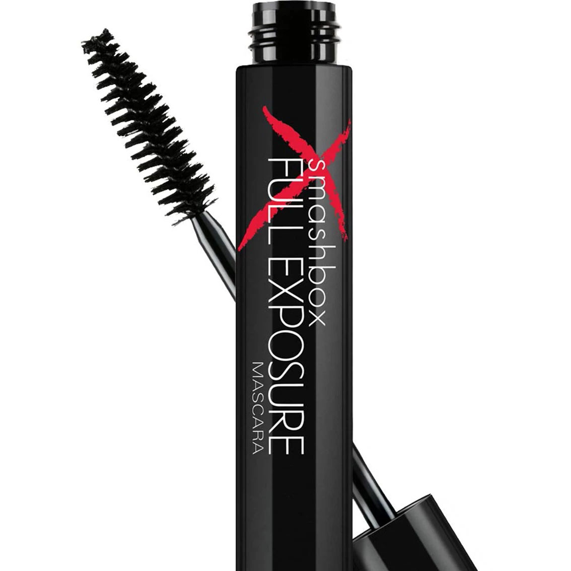 Coupon ๐ฅฐ Smashbox Full Exposure Mascara โ 3 Coupon ๐ฅฐ Smashbox Full Exposure Mascara โ