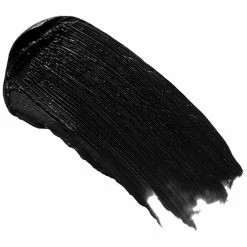 Deals 😍 NYX On The Rise Volume Liftscara 😉 -makeup eyes shop unnamed file 181