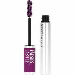 Cheap 😉 Maybelline New York Falsies Lash Lift Mascara 💯