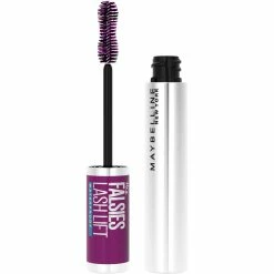 Hot Sale 🧨 Maybelline New York Falsies Lash Lift Mascara 🌟