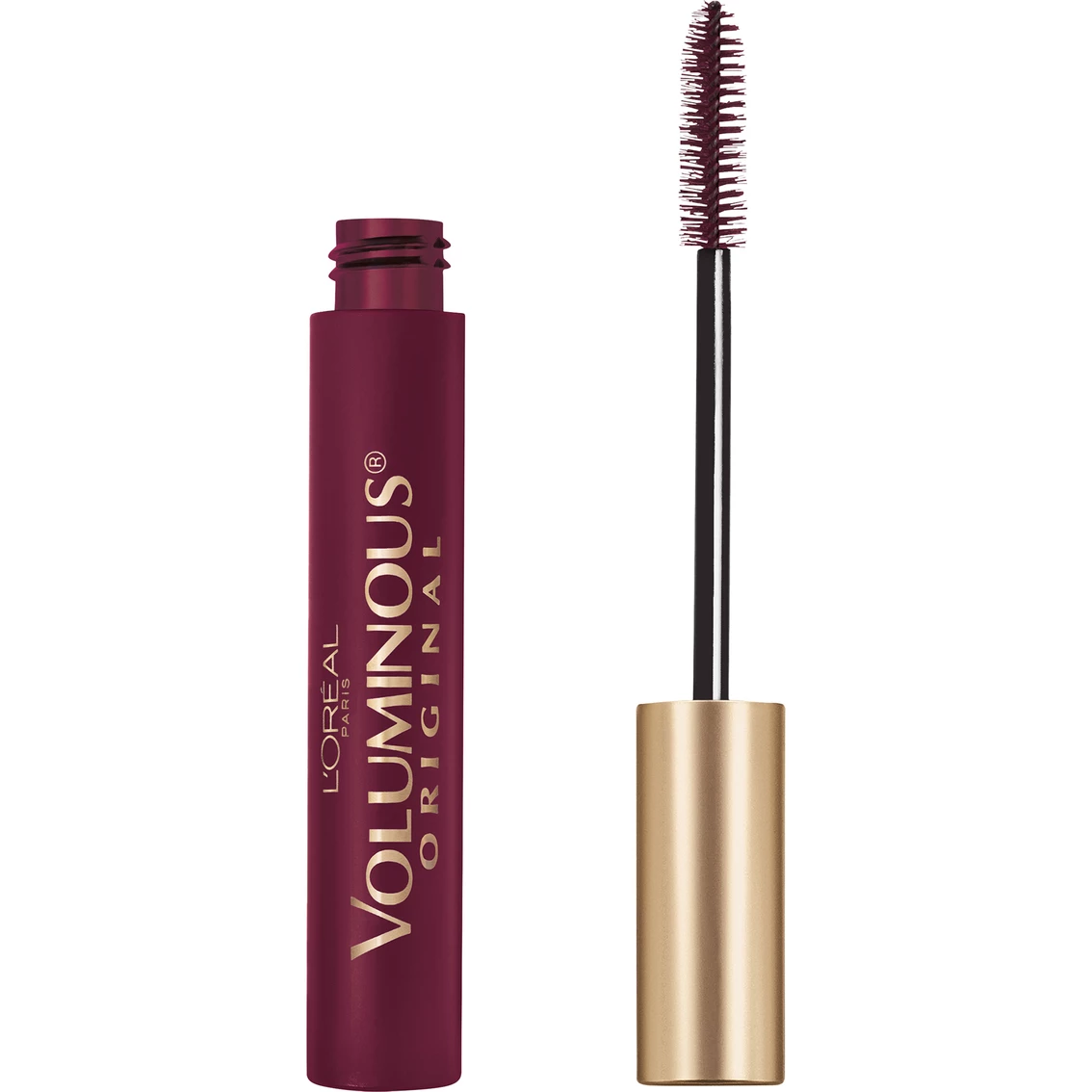 Best reviews of π L'Oreal Voluminous Original Washable Bold Eye Mascara π 3 Best reviews of π L'Oreal Voluminous Original Washable Bold Eye Mascara π