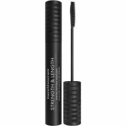 Top 10 😀 BareMinerals Strength And Length Serum-Infused Mascara 🎉