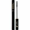 Budget ๐งจ Lancome Definicils High Definition Mascara ๐ 2 Budget ๐งจ Lancome Definicils High Definition Mascara ๐ -makeup eyes shop unnamed file 19