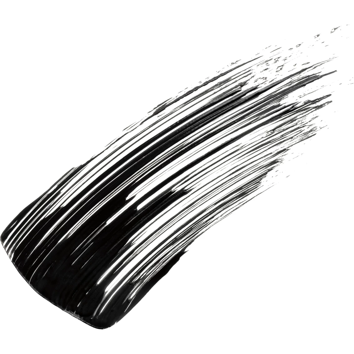 Top 10 ๐ BareMinerals Mini Strength And Length Serum-Infused Mascara โ๏ธ 4 Top 10 ๐ BareMinerals Mini Strength And Length Serum-Infused Mascara โ๏ธ - Image 2