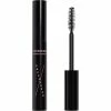 Flash Sale โญ CoverGirl Exhibitionist Uncensored Mascara ๐ 1 Flash Sale โญ CoverGirl Exhibitionist Uncensored Mascara ๐ -makeup eyes shop unnamed file 193