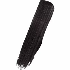 Flash Sale โญ CoverGirl Exhibitionist Uncensored Mascara ๐ 5 Flash Sale โญ CoverGirl Exhibitionist Uncensored Mascara ๐ -makeup eyes shop unnamed file 194