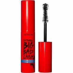 Flash Sale ✔️ Revlon So Fierce Big Bad Lash Mascara 🔥