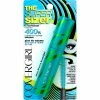 Buy ๐งจ CoverGirl The Super Sizer By LashBlast Mascara ๐ 1 Buy ๐งจ CoverGirl The Super Sizer By LashBlast Mascara ๐ -makeup eyes shop unnamed file 22