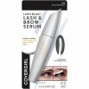 Flash Sale ❤️ CoverGirl Lash Blast Lash And Brow Serum 🎉