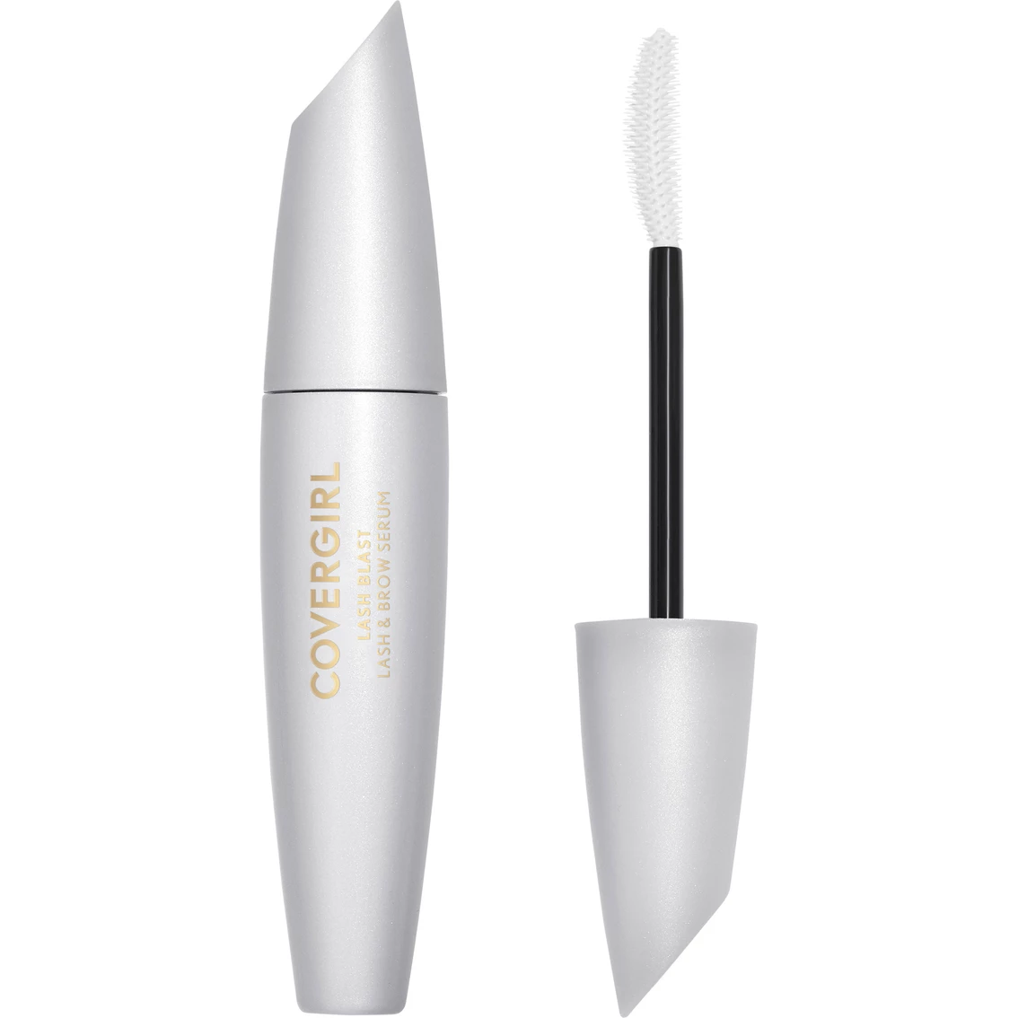 Flash Sale โค๏ธ CoverGirl Lash Blast Lash And Brow Serum ๐ 4 Flash Sale โค๏ธ CoverGirl Lash Blast Lash And Brow Serum ๐ - Image 2