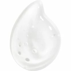 Flash Sale โค๏ธ CoverGirl Lash Blast Lash And Brow Serum ๐ 11 Flash Sale โค๏ธ CoverGirl Lash Blast Lash And Brow Serum ๐ -makeup eyes shop unnamed file 224