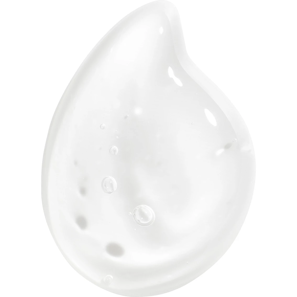 Flash Sale โค๏ธ CoverGirl Lash Blast Lash And Brow Serum ๐ 6 Flash Sale โค๏ธ CoverGirl Lash Blast Lash And Brow Serum ๐ - Image 4