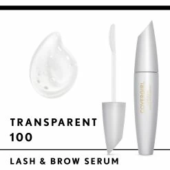 Flash Sale โค๏ธ CoverGirl Lash Blast Lash And Brow Serum ๐ 13 Flash Sale โค๏ธ CoverGirl Lash Blast Lash And Brow Serum ๐ -makeup eyes shop unnamed file 226