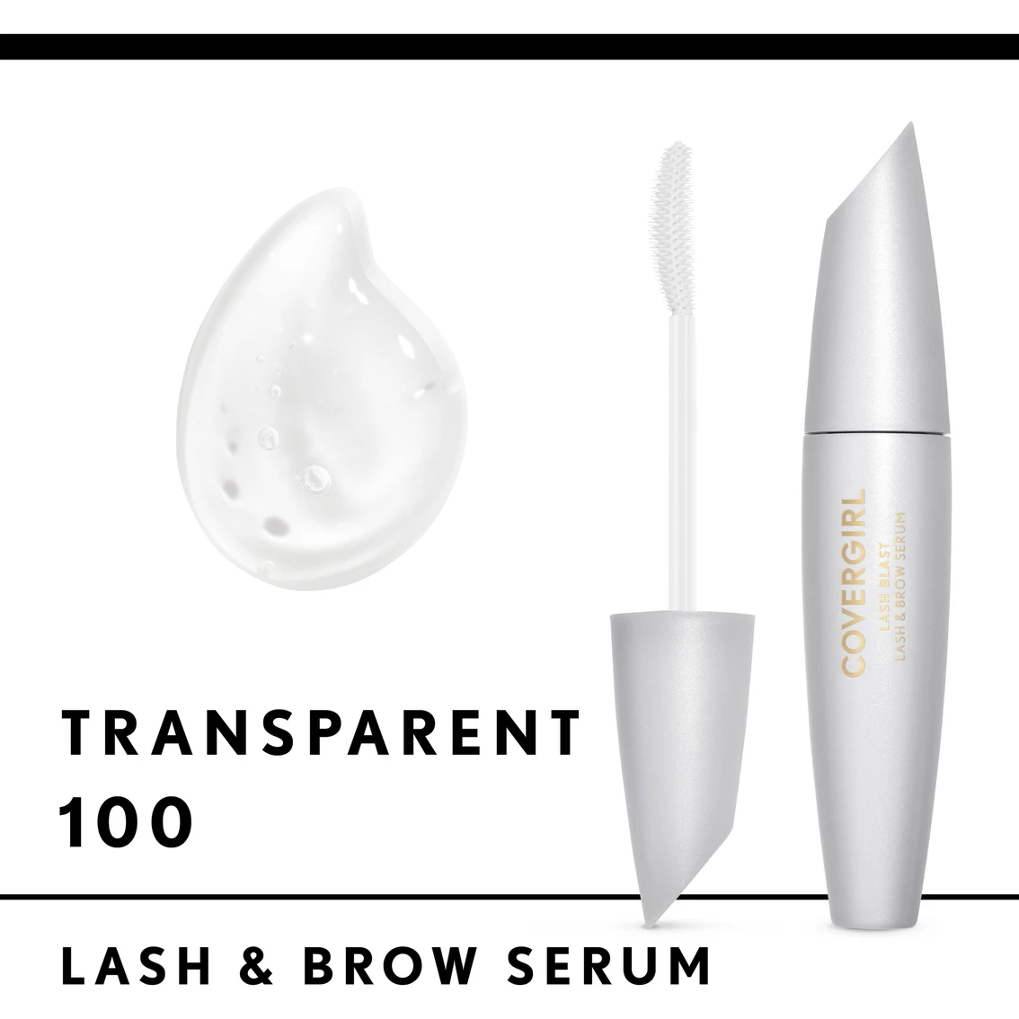 Flash Sale โค๏ธ CoverGirl Lash Blast Lash And Brow Serum ๐ 8 Flash Sale โค๏ธ CoverGirl Lash Blast Lash And Brow Serum ๐ - Image 6