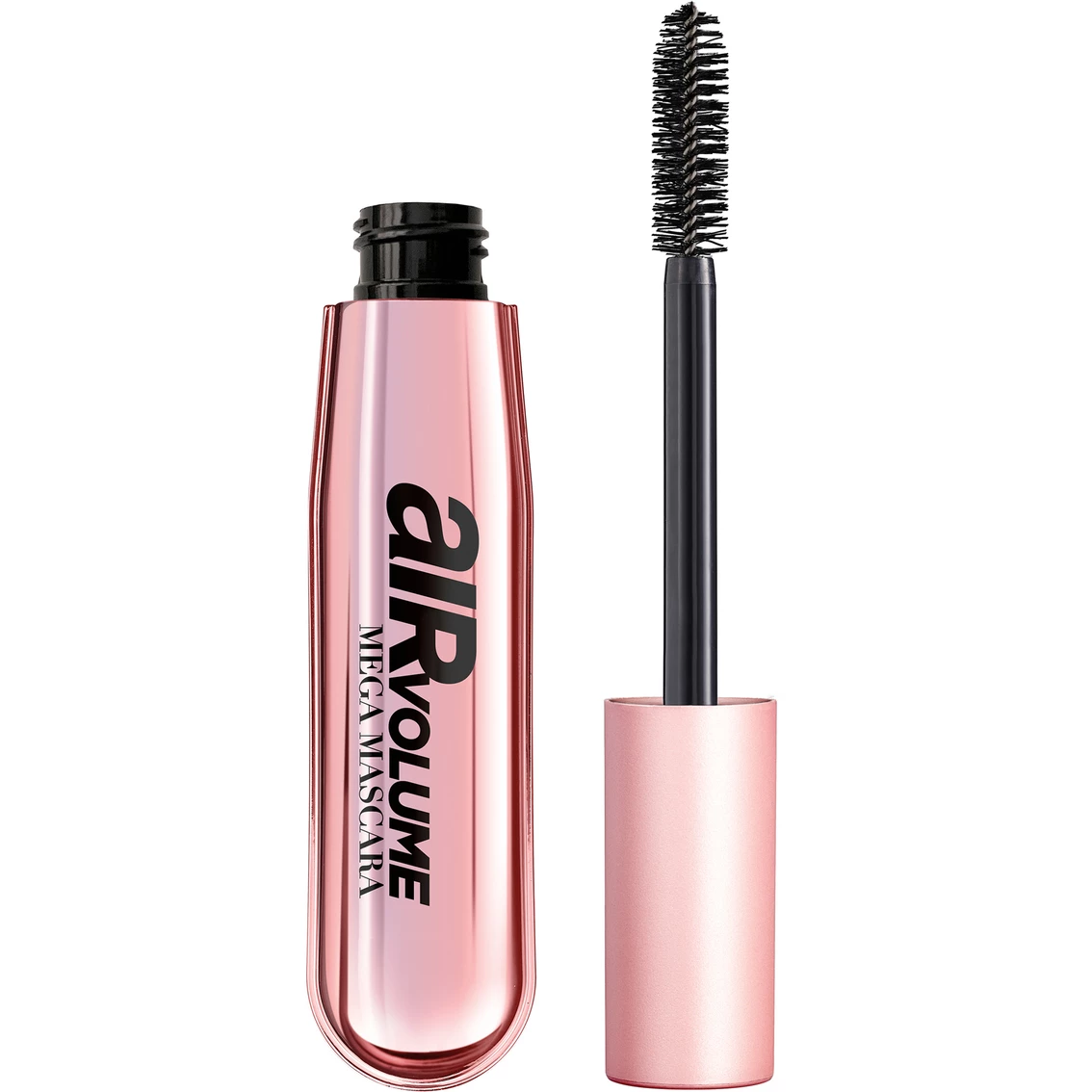 Promo โ L'Oreal Air Volume Mega Mascara ๐ฅ 5 Promo โ L'Oreal Air Volume Mega Mascara ๐ฅ - Image 3