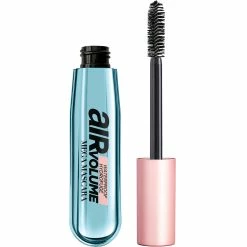 Discount ๐ L'Oreal Air Volume Mega Mascara ๐