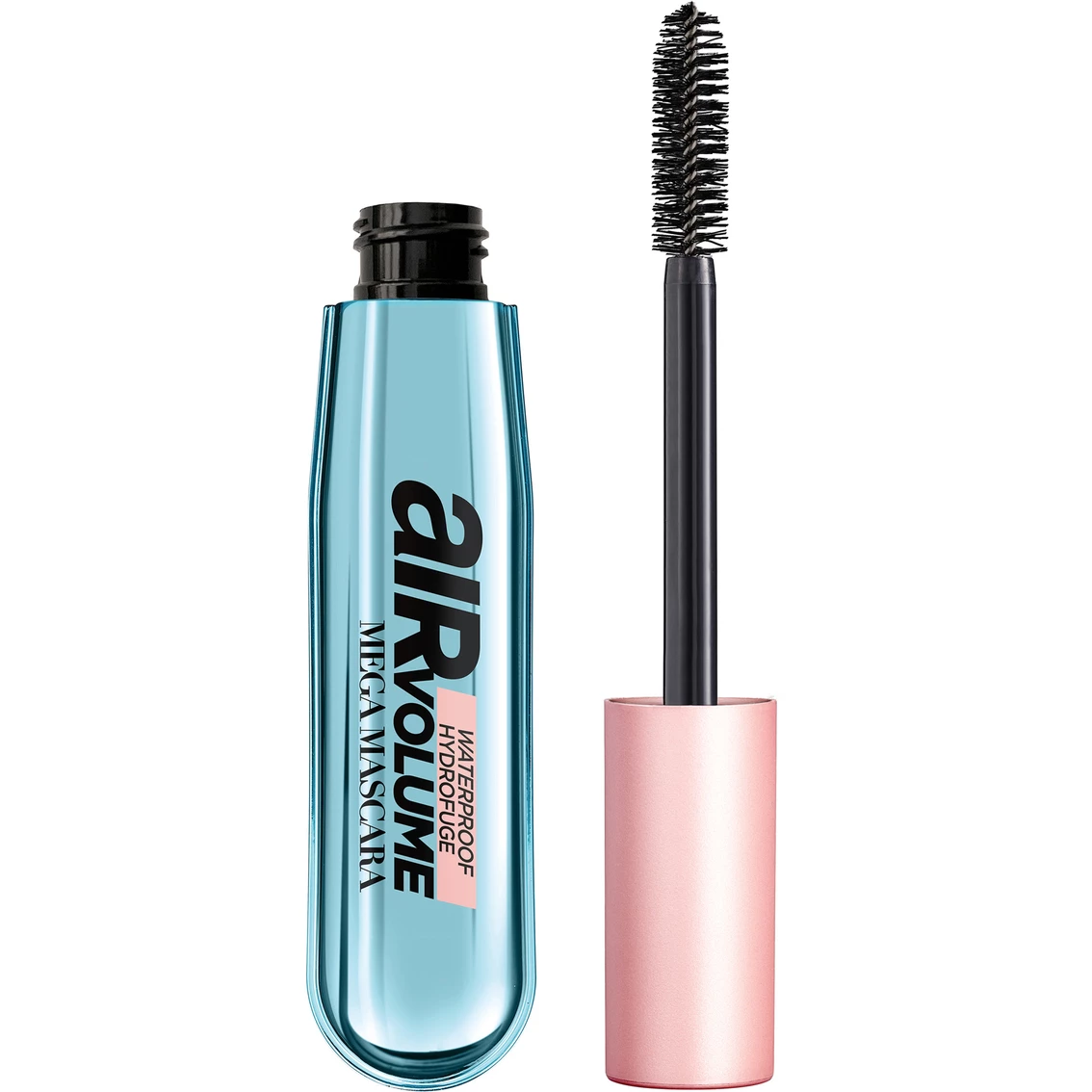 Discount ๐ L'Oreal Air Volume Mega Mascara ๐ 3 Discount ๐ L'Oreal Air Volume Mega Mascara ๐