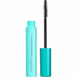 Cheap 🌟 Almay Length And Lift Mascara 🧨 -makeup eyes shop unnamed file 236