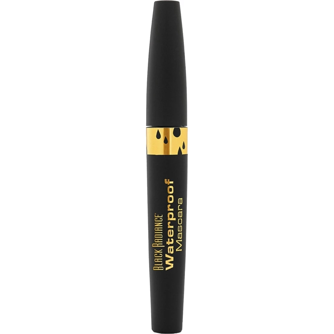 Budget ๐งจ Black Radiance Waterproof Mascara ๐ 3 Budget ๐งจ Black Radiance Waterproof Mascara ๐