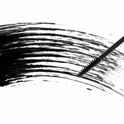 Budget ๐งจ Black Radiance Waterproof Mascara ๐ 7 Budget ๐งจ Black Radiance Waterproof Mascara ๐ -makeup eyes shop unnamed file 243