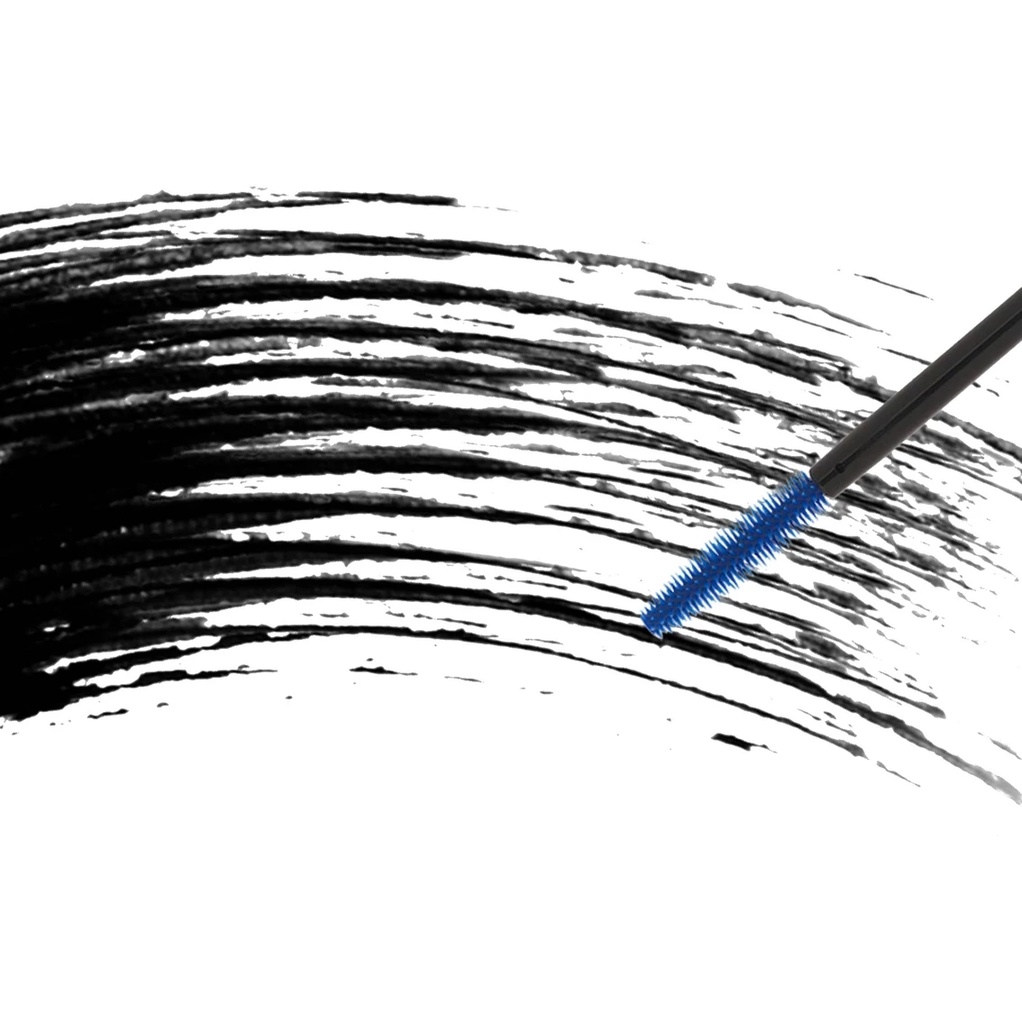 Best reviews of โ๏ธ Black Radiance Lash Lengthening Mascara ๐ 5 Best reviews of โ๏ธ Black Radiance Lash Lengthening Mascara ๐ - Image 3