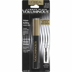 Outlet 🔔 L'Oreal Paris Voluminous Original Mascara 🎁