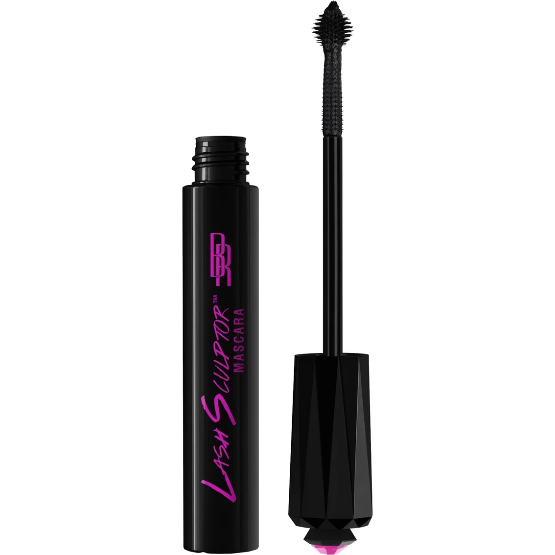 Flash Sale ๐ Black Radiance Eye Appeal Lash Sculptor Mascara ๐ 4 Flash Sale ๐ Black Radiance Eye Appeal Lash Sculptor Mascara ๐ - Image 2