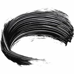 Flash Sale ๐ Black Radiance Eye Appeal Lash Sculptor Mascara ๐ 7 Flash Sale ๐ Black Radiance Eye Appeal Lash Sculptor Mascara ๐ -makeup eyes shop unnamed file 249