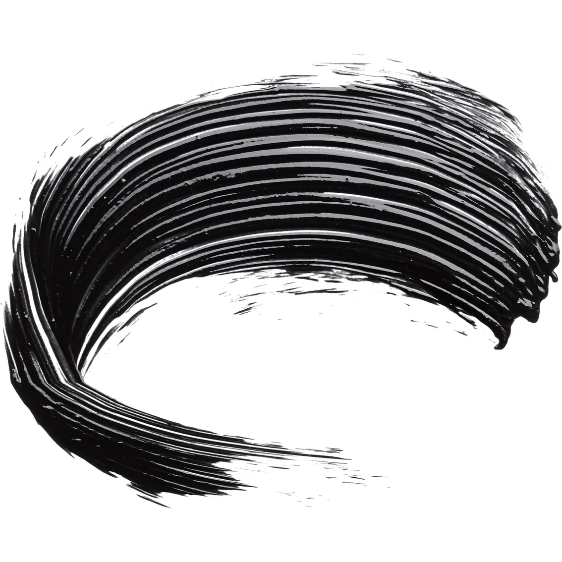 Flash Sale ๐ Black Radiance Eye Appeal Lash Sculptor Mascara ๐ 5 Flash Sale ๐ Black Radiance Eye Appeal Lash Sculptor Mascara ๐ - Image 3