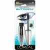Discount ✨ L'Oreal Paris Voluminous Butterfly Mascara 😍 -makeup eyes shop unnamed file 25