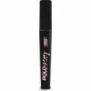 Best deal 🔥 Black Radiance Bold & Sexy Fiber Mascara 😉 -makeup eyes shop unnamed file 250