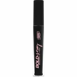 Best deal 🔥 Black Radiance Bold & Sexy Fiber Mascara 😉