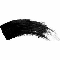 Best deal 🔥 Black Radiance Bold & Sexy Fiber Mascara 😉 -makeup eyes shop unnamed file 252