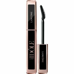 Brand new 🧨 Lancome Lash Idole Mascara 👏