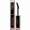 Budget โ Lancome Lash Idole Mascara Midi โญ 2 Budget โ Lancome Lash Idole Mascara Midi โญ -makeup eyes shop unnamed file 256