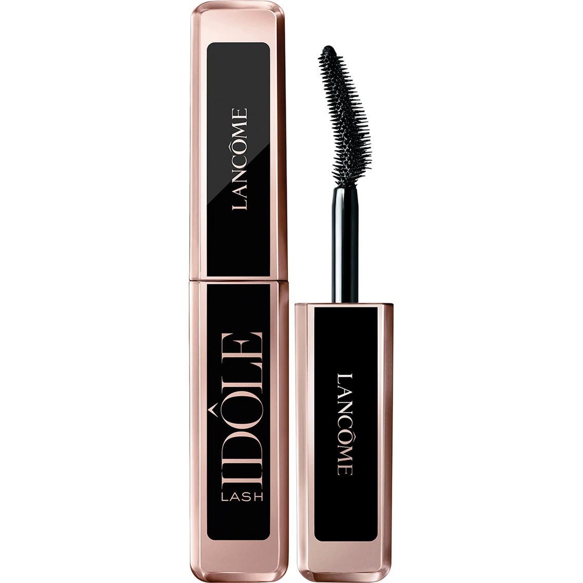 Budget ⌛ Lancome Lash Idole Mascara Midi ⭐ 3 Budget ⌛ Lancome Lash Idole Mascara Midi ⭐