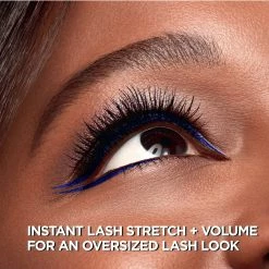 Coupon ๐งจ L'Oreal Bambi Oversized Eye Mascara ๐ 17 Coupon ๐งจ L'Oreal Bambi Oversized Eye Mascara ๐ -makeup eyes shop unnamed file 263