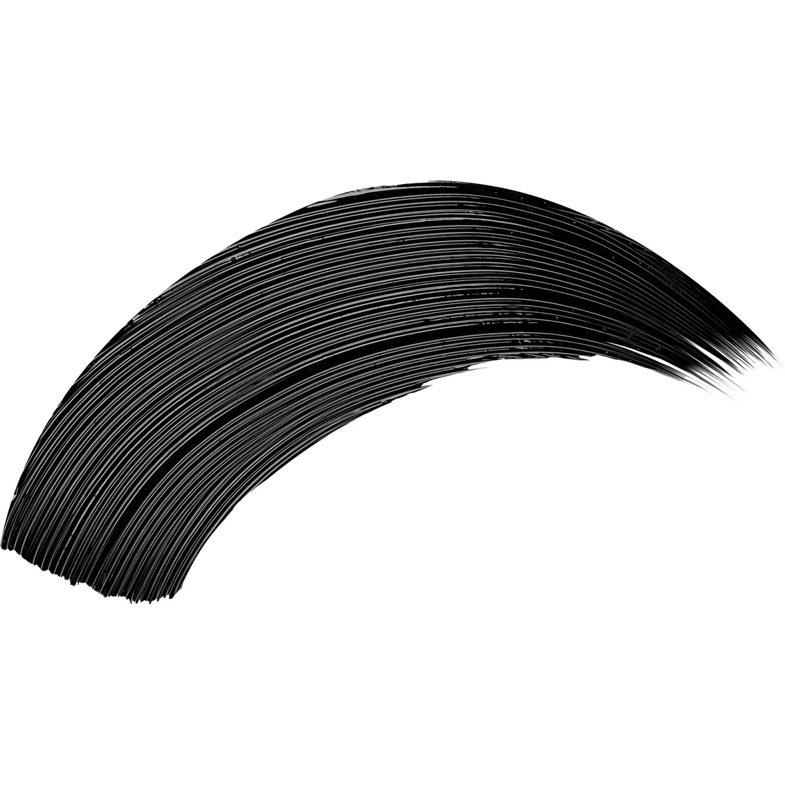 Coupon ๐งจ L'Oreal Bambi Oversized Eye Mascara ๐ 10 Coupon ๐งจ L'Oreal Bambi Oversized Eye Mascara ๐ - Image 8