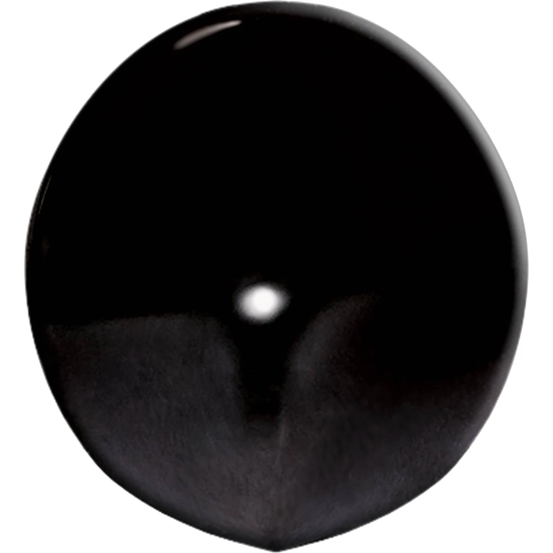 Coupon ๐งจ L'Oreal Bambi Oversized Eye Mascara ๐ 11 Coupon ๐งจ L'Oreal Bambi Oversized Eye Mascara ๐ - Image 9