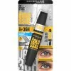 Cheap 🛒 Maybelline New York Maybelline Volum' Express Colossal 36Hr Mascara ✔️