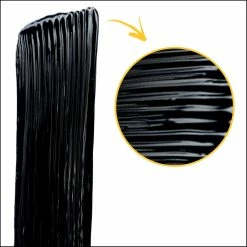 Cheap 🛒 Maybelline New York Maybelline Volum' Express Colossal 36Hr Mascara ✔️ -makeup eyes shop unnamed file 272