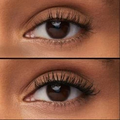 Cheap 🛒 Maybelline New York Maybelline Volum' Express Colossal 36Hr Mascara ✔️ -makeup eyes shop unnamed file 274