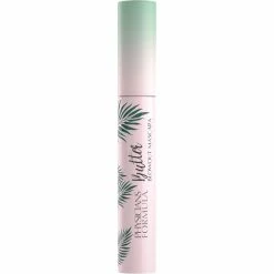 Cheapest 🎁 Physicians Formula Murumuru Butter Mascara 👍