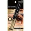 Discount ❤️ CoverGirl Exhibitionist Stretch & Strengthen Mascara 🎁 -makeup eyes shop unnamed file 284