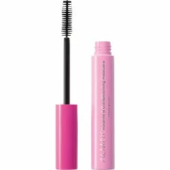 Coupon 🔔 Almay Volume And Conditioning Mascara ✨