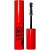 Outlet 😀 Revlon So Fierce Big Bad Lash Mascara 🤩 -makeup eyes shop unnamed file 292