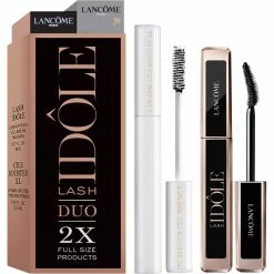 Top 10 🔔 Lancome Lash Idole Mascara Duo ⭐