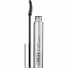 Cheap ✨ Clinique High Impact Zero Gravity Mascara ✔️